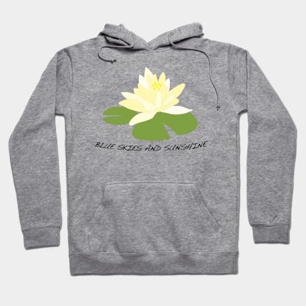 Princess and the frog hoodie 2025